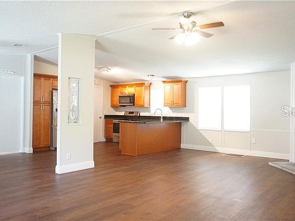 5th image of 17316 Palm Dr