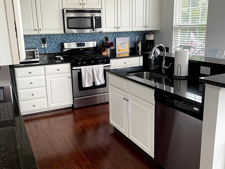 8800 Lew Wallace Rd — Photo 5