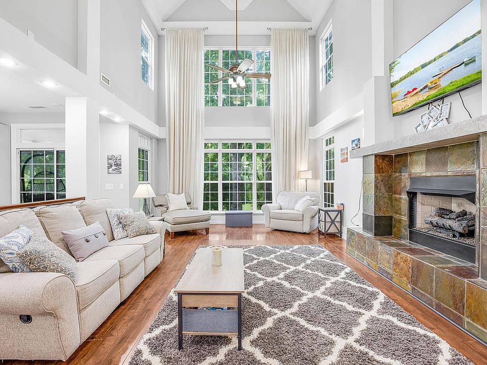 7914 Gilead Rd, Huntersville, NC 28078 Zillow