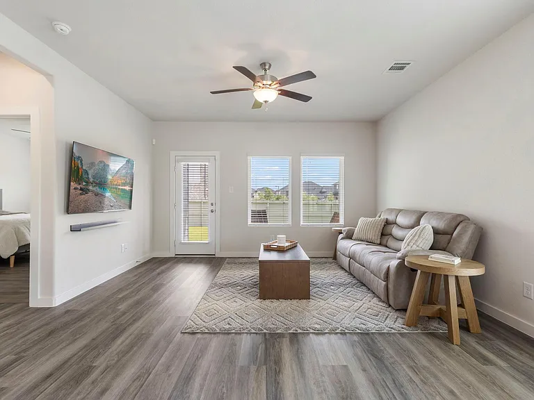 17415 Rosette Grass Dr — Photo 14
