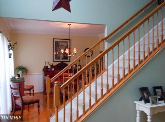 3rd image of 14 Kenwood Ct