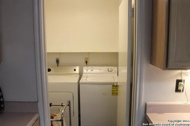 6715 Campus Meadow Dr — Photo 17