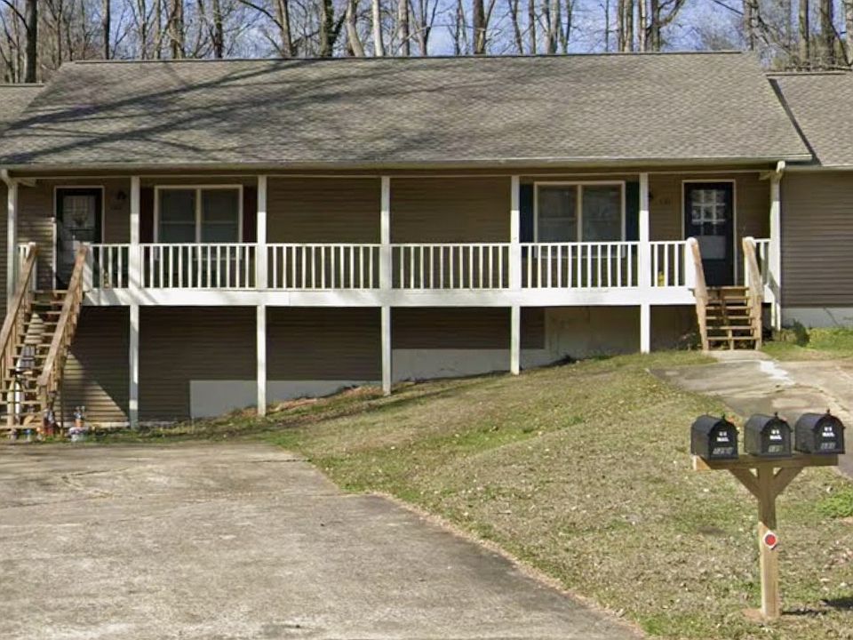 1st image of 131 McWhirter Pl