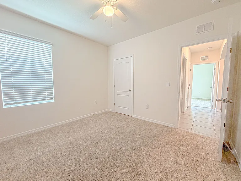 309 Sofia Ln — Photo 11