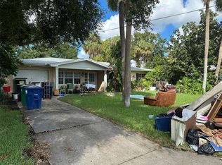 211 S Occident St, Tampa, FL 33609