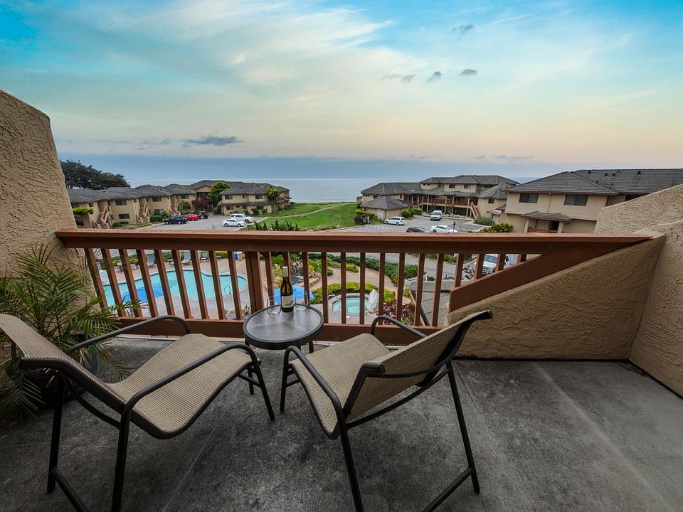1st image of 11 Seascape Resort Dr #11