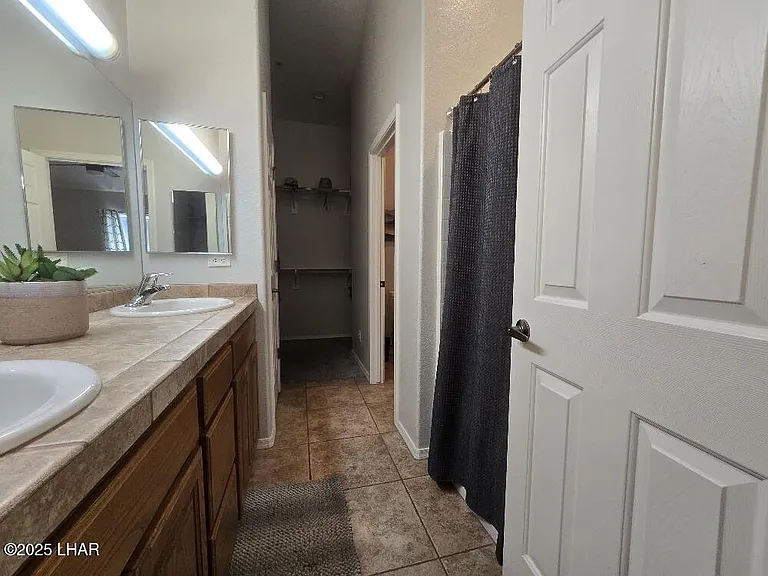 3470 Kearsage Dr #E102 — Photo 25