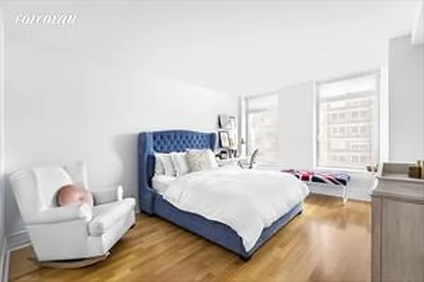 Rented by Corcoran | media 20