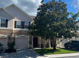 654 Pinebranch Cir, Winter Springs, FL 32708