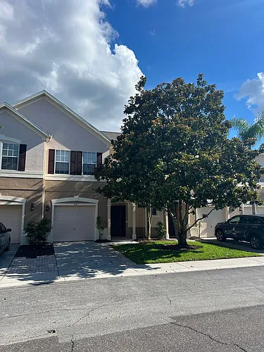 654 Pinebranch Cir Photo 1