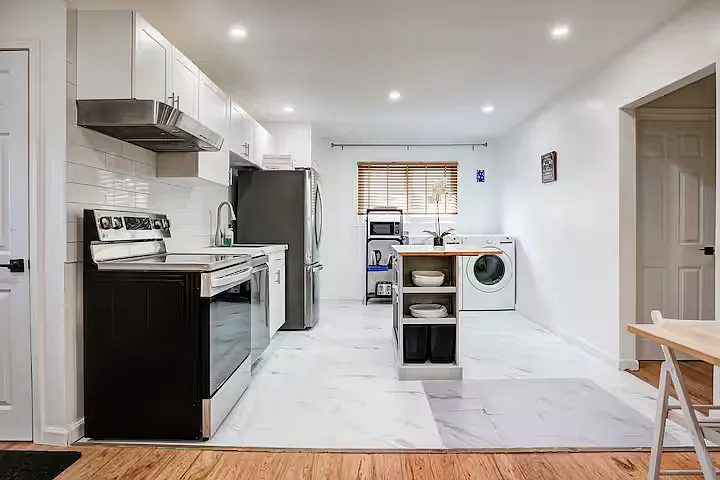 1039 McAllister Avenue Greater Sudbury — Photo 4