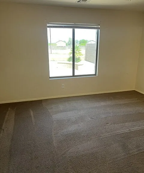 24115 N Desert Dr — Photo 8