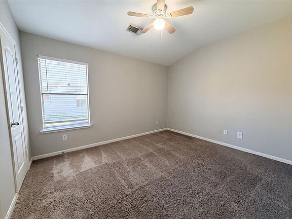 4th image of 19822 Rippling Brook Ln