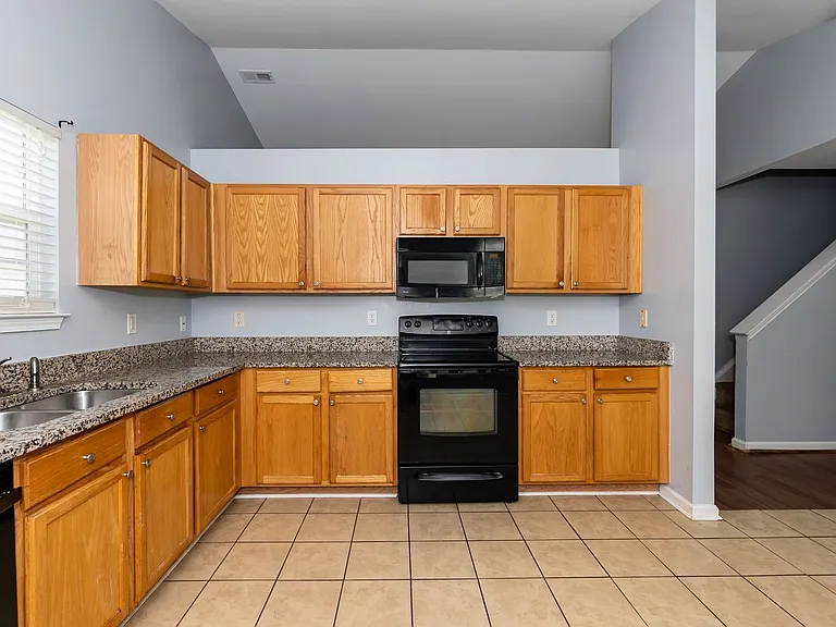 304 Providence Hall Dr — Photo 15