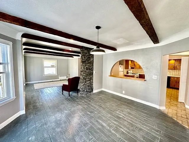 46 Washington Ave #1 — Photo 8