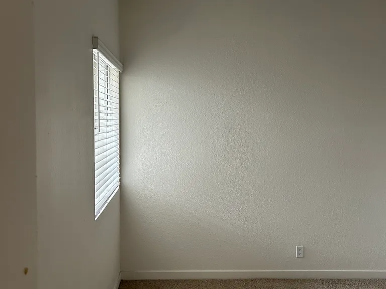 4135 Arizona St #5 — Photo 12