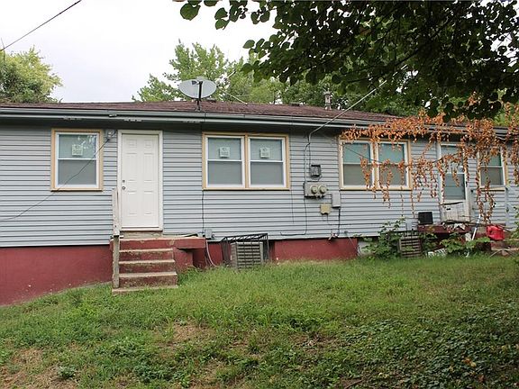 2nd image of 10501 E 8th St S
