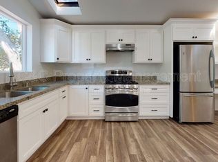 419 Watson St, Monterey, CA 93940