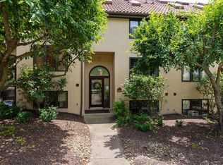 9804 Three Degree Rd, Allison Park, PA 15101