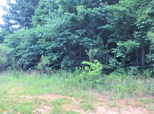 128 Jasmine Ln, Lagrange, GA 30241