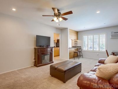 6780 Friars Rd UNIT 314, San Diego, CA, 92108
