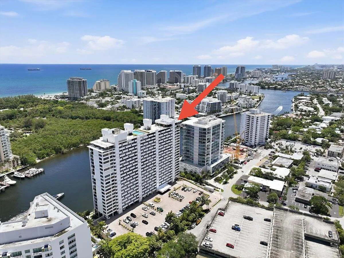 2 bed, 2.0 bath, 1500 sqft, $4,450 — Photo 1