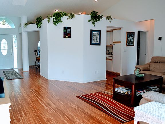 2nd image of 6280 25th Way S