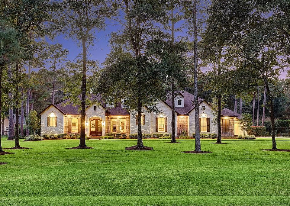 1st image of 31715 Montano Ct