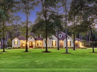 31715 Montano Ct, Magnolia, TX 77354