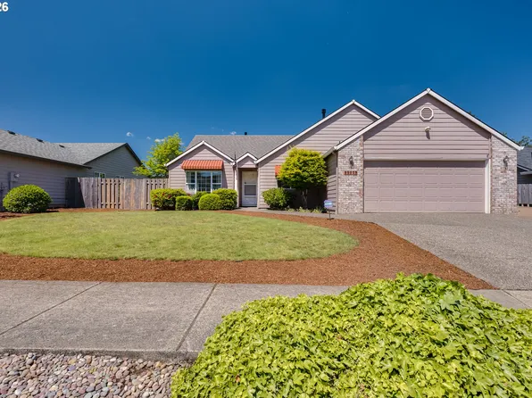 15059 Pebble Beach Dr, Oregon City, OR 97045