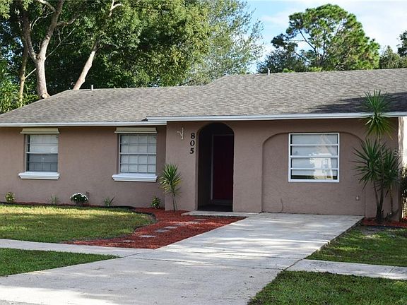 3rd image of 805 Caloosa Trl