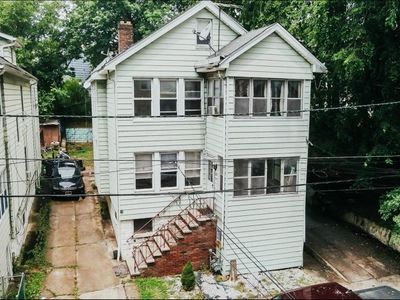 1420 Boa Pl, Hillside, NJ, 07205