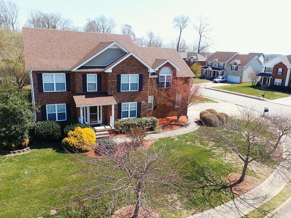 1st image of 2482 Hattington Dr