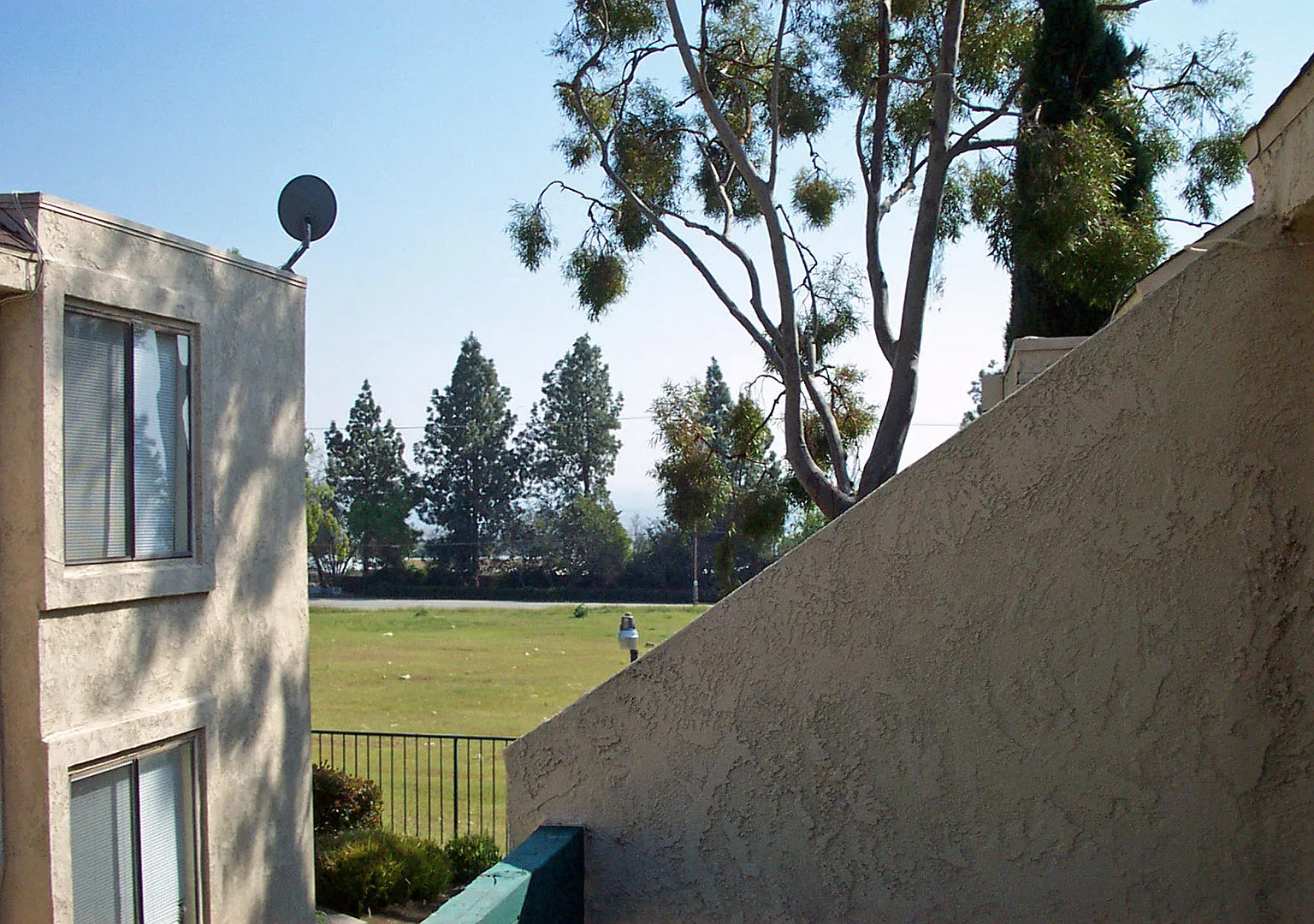 Highland Condo (Coming Soon) — Photo 3
