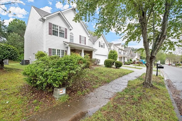 2848 Suttonwood Way — Photo 44