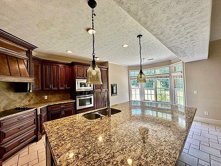 7038 Bridgemill Way, Columbus, GA 31904 MLS 200609 Zillow