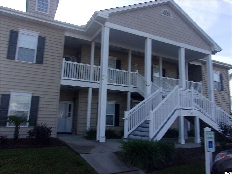 1st image of 237 Moonglow Cir Unit 201