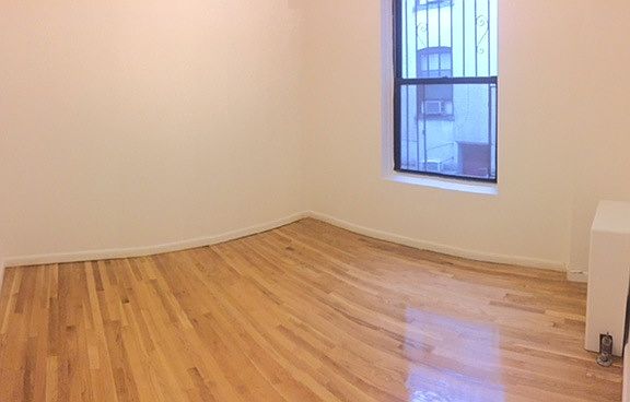 5th image of 3162 35th St