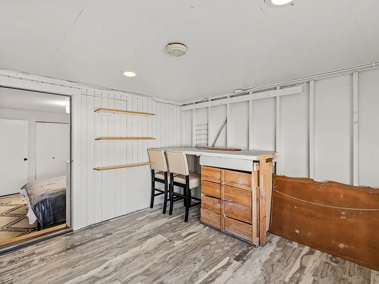 2735 Alpenglow Way #A — Photo 19
