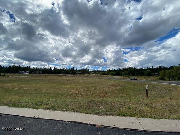 2nd image of 2341 W Whispering Spgs Lot 66
