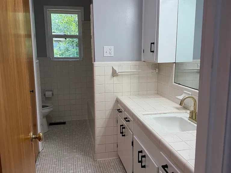 4924 Candlewick Ln — Photo 9
