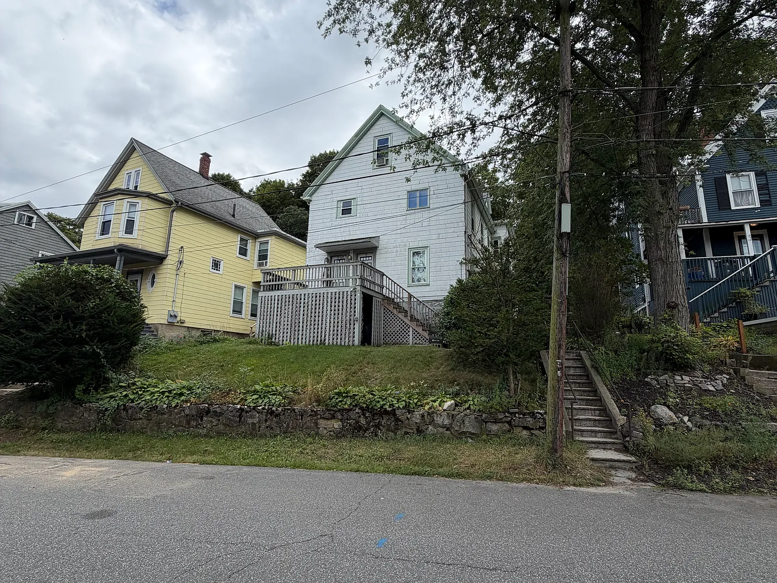 2 bed, 1150 sqft, $2,950 — Photo 2
