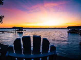 10128 Cherokee Ln, Mabank, TX 75156