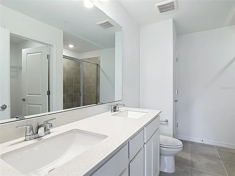 11414 Nona Sound St — Photo 28