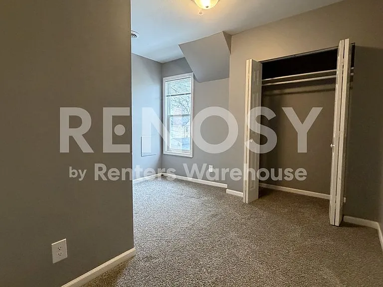 2540 12th Ave S #2 — Photo 13
