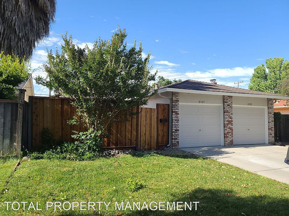 1st image of 4025 Bismarck Dr