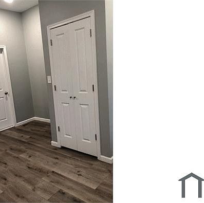4th image of 783 N 44th St Floor 1