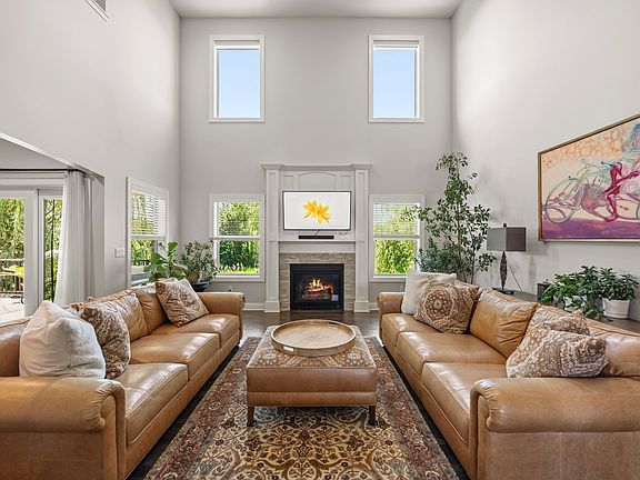 5th image of 8378 Aspen Dr