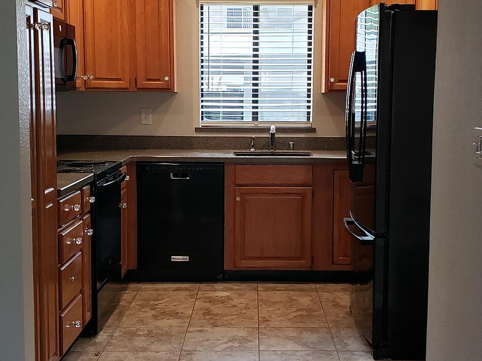 2nd image of 151 Sierra Dr
