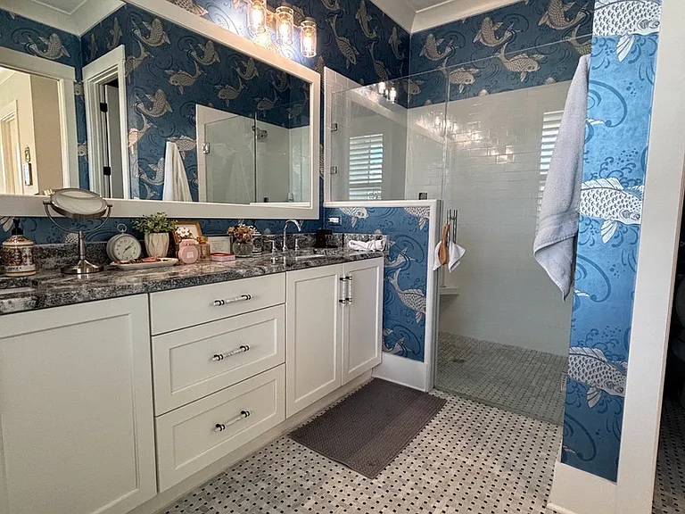 1544 Autumn Park Cir — Photo 14